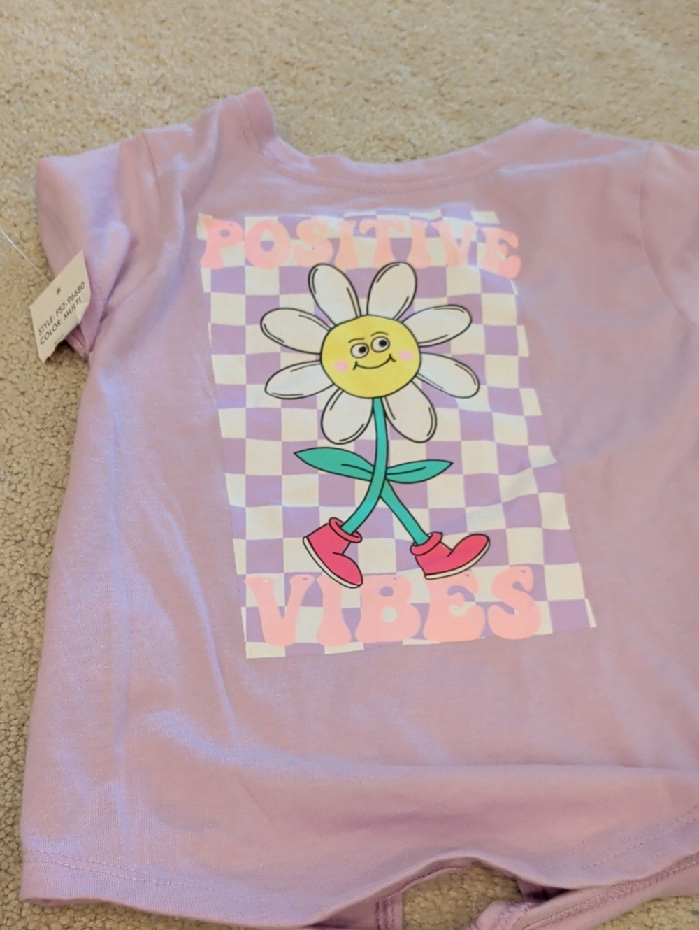 4T Bundle - Picture 4 of 4